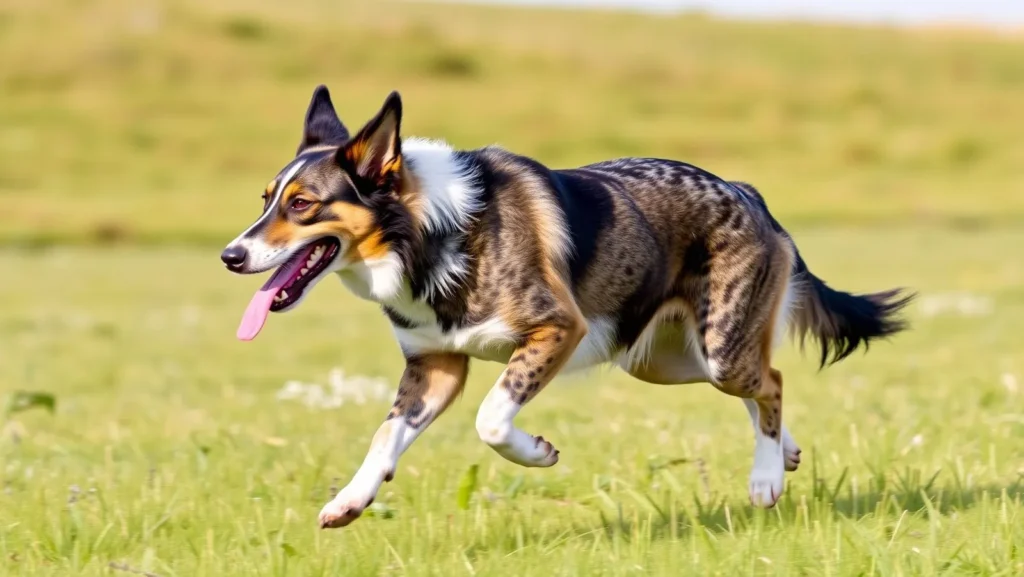 How to Train Your Australian Stumpy Tail Cattle Dog 3