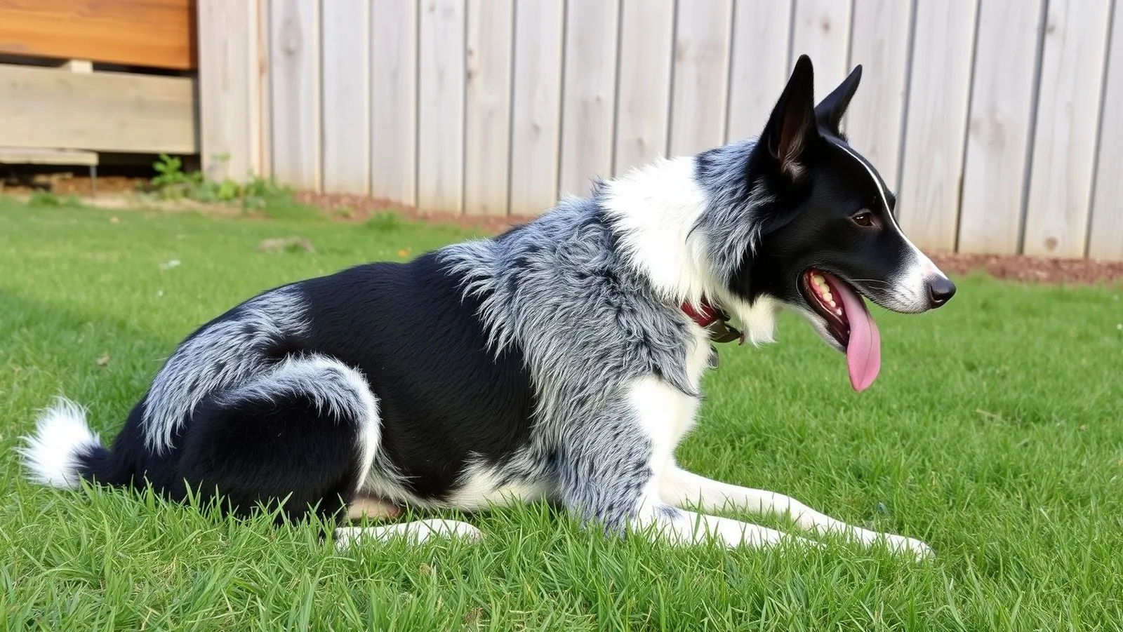 How to Train Your Australian Stumpy Tail Cattle Dog