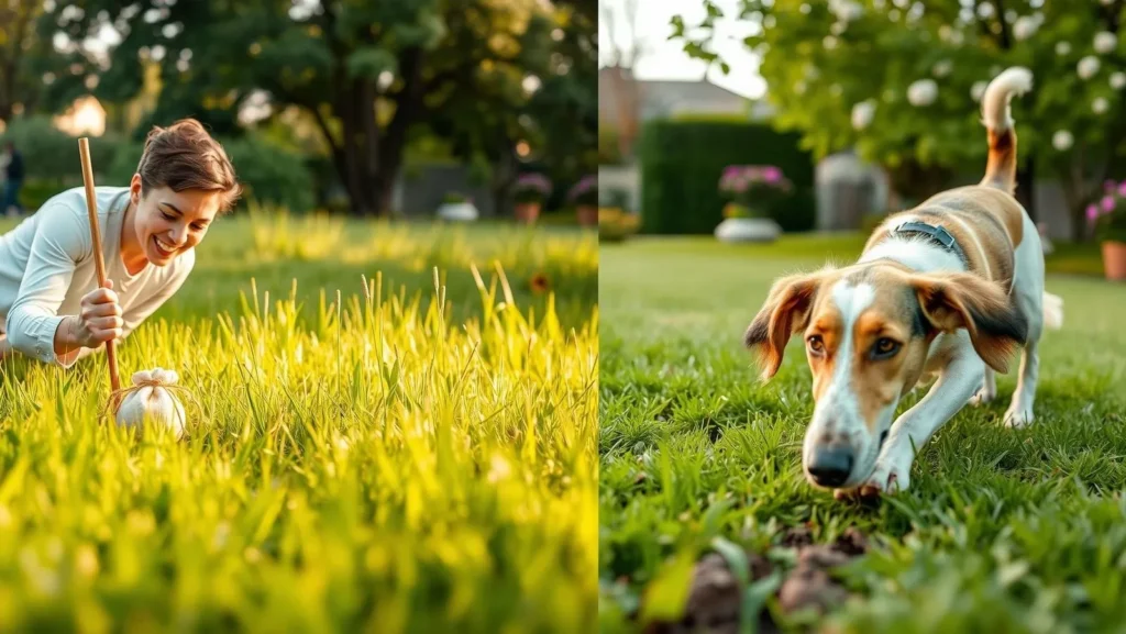 American Foxhounds 2 American Foxhounds 2