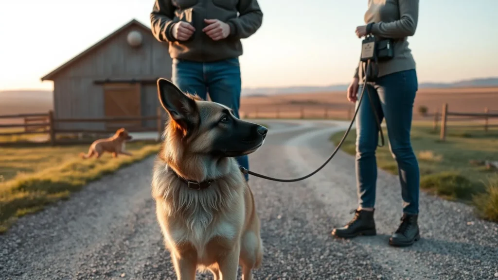 Anatolian Shepherd Dog 2 Anatolian Shepherd Dog 1