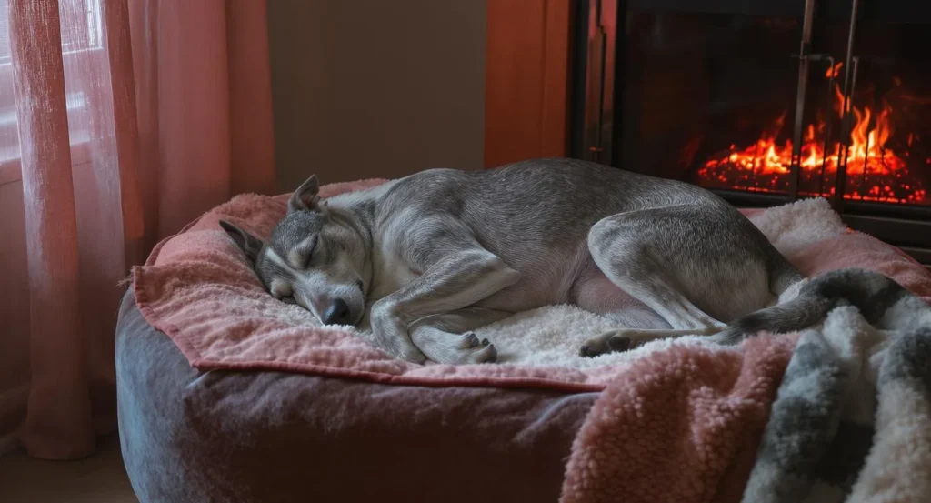 Italian Greyhound 3 Italian Greyhound 3