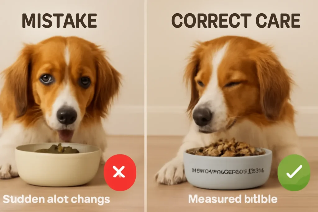 Kooikerhondje 3 Kooikerhondje 3